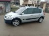 Slika 6 - Renault Scenic 1.9 DCI CONQUEST  - MojAuto