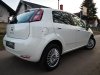 Slika 2 - Fiat Grande Punto EVO*1.4b*METAN*2klj*2014g  - MojAuto