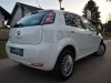 Slika 6 - Fiat Grande Punto EVO*1.4b*METAN*2klj*2014g  - MojAuto