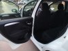 Slika 21 - Fiat Grande Punto EVO*1.4b*METAN*2klj*2014g  - MojAuto