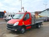 Slika 2 - Iveco  35C13 JPM KIPER B KAT - MojAuto