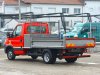 Slika 4 - Iveco  35C13 JPM KIPER B KAT - MojAuto