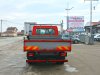 Slika 5 - Iveco  35C13 JPM KIPER B KAT - MojAuto