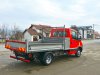 Slika 6 - Iveco  35C13 JPM KIPER B KAT - MojAuto