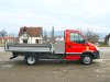 Slika 7 - Iveco  35C13 JPM KIPER B KAT - MojAuto