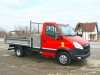 Slika 8 - Iveco  35C13 JPM KIPER B KAT - MojAuto