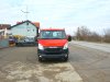 Slika 9 - Iveco  35C13 JPM KIPER B KAT - MojAuto