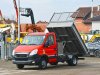 Slika 10 - Iveco  35C13 JPM KIPER B KAT - MojAuto