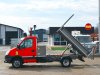 Slika 11 - Iveco  35C13 JPM KIPER B KAT - MojAuto