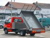 Slika 12 - Iveco  35C13 JPM KIPER B KAT - MojAuto