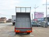 Slika 13 - Iveco  35C13 JPM KIPER B KAT - MojAuto