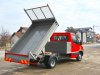 Slika 14 - Iveco  35C13 JPM KIPER B KAT - MojAuto