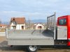 Slika 19 - Iveco  35C13 JPM KIPER B KAT - MojAuto