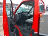 Slika 22 - Iveco  35C13 JPM KIPER B KAT - MojAuto