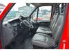 Slika 24 - Iveco  35C13 JPM KIPER B KAT - MojAuto