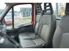 Slika 25 - Iveco  35C13 JPM KIPER B KAT - MojAuto