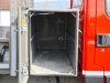 Slika 32 - Iveco  35C13 JPM KIPER B KAT - MojAuto