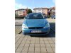 Slika 1 - Ford Focus 1.8 TDDI  - MojAuto