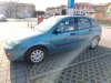 Slika 2 - Ford Focus 1.8 TDDI  - MojAuto