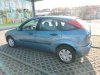 Slika 3 - Ford Focus 1.8 TDDI  - MojAuto