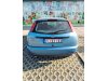 Slika 4 - Ford Focus 1.8 TDDI  - MojAuto