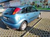 Slika 5 - Ford Focus 1.8 TDDI  - MojAuto