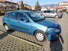 Slika 6 - Ford Focus 1.8 TDDI  - MojAuto