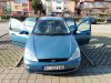 Slika 7 - Ford Focus 1.8 TDDI  - MojAuto