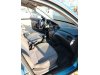 Slika 8 - Ford Focus 1.8 TDDI  - MojAuto