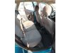 Slika 9 - Ford Focus 1.8 TDDI  - MojAuto