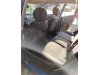 Slika 10 - Ford Focus 1.8 TDDI  - MojAuto