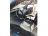 Slika 11 - Ford Focus 1.8 TDDI  - MojAuto