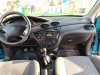 Slika 12 - Ford Focus 1.8 TDDI  - MojAuto