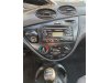 Slika 14 - Ford Focus 1.8 TDDI  - MojAuto