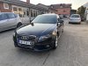 Slika 4 - Audi A4 3x S-Line   - MojAuto