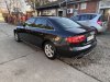 Slika 3 - Audi A4 3x S-Line   - MojAuto