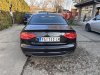 Slika 2 - Audi A4 3x S-Line   - MojAuto