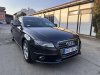 Slika 1 - Audi A4 3x S-Line   - MojAuto