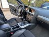 Slika 8 - Audi A4 3x S-Line   - MojAuto