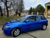 Slika 19 - Mazda 3 1.4 LUTKICAAA  - MojAuto