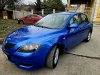 Slika 4 - Mazda 3 1.4 LUTKICAAA  - MojAuto