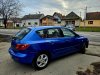 Slika 7 - Mazda 3 1.4 LUTKICAAA  - MojAuto