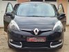 Slika 7 - Renault Scenic 1.5dci Facelift,Color Energy,N  - MojAuto