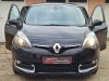 Slika 10 - Renault Scenic 1.5dci Facelift,Color Energy,N  - MojAuto