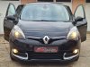 Slika 11 - Renault Scenic 1.5dci Facelift,Color Energy,N  - MojAuto