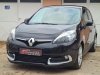 Slika 5 - Renault Scenic 1.5dci Facelift,Color Energy,N  - MojAuto