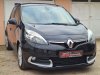 Slika 6 - Renault Scenic 1.5dci Facelift,Color Energy,N  - MojAuto