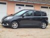 Slika 1 - Renault Scenic 1.5dci Facelift,Color Energy,N  - MojAuto