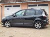 Slika 3 - Renault Scenic 1.5dci Facelift,Color Energy,N  - MojAuto