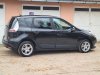 Slika 4 - Renault Scenic 1.5dci Facelift,Color Energy,N  - MojAuto